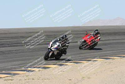 media/May-25-2025-TrackXperience (Sun) [[393a69de75]]/Level 1/Session 2 (Bowl)/